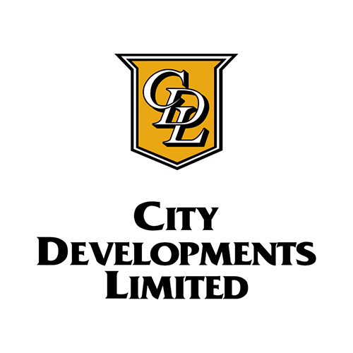 City Developments Ltd