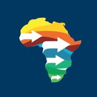 Africa Forward