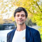 Matias Acosta