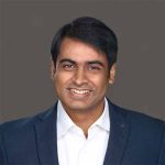 Anand Pathak