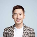 Wenxuan Li