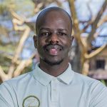 Oliver Omondi